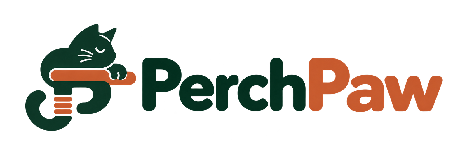 PerchPaw